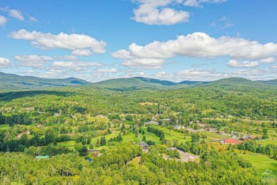 This is The Windham Mountain Dream Project for Builders and on Windham Country Club in New York - for sale on GolfHomes.com, golf home, golf lot