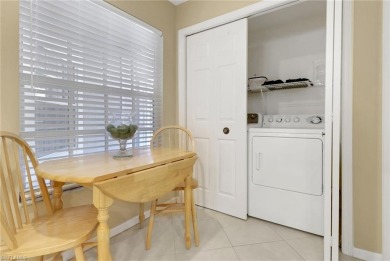 This beautifully upgraded first-floor condo is not only priced on Worthington Country Club in Florida - for sale on GolfHomes.com, golf home, golf lot