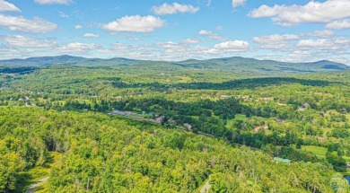 This is The Windham Mountain Dream Project for Builders and on Windham Country Club in New York - for sale on GolfHomes.com, golf home, golf lot