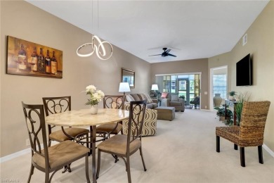 This beautifully upgraded first-floor condo is not only priced on Worthington Country Club in Florida - for sale on GolfHomes.com, golf home, golf lot
