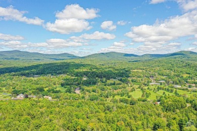 This is The Windham Mountain Dream Project for Builders and on Windham Country Club in New York - for sale on GolfHomes.com, golf home, golf lot