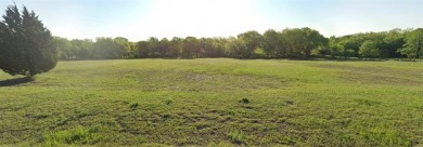 Nestled in the heart of the highly desirable Fairway Estates on Denison Country Club in Texas - for sale on GolfHomes.com, golf home, golf lot