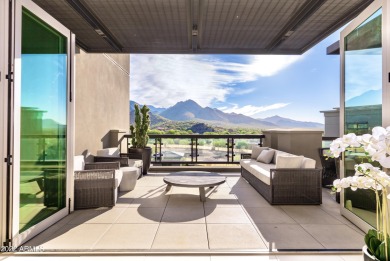The FINAL and much anticipated phase of the highly successful on Silverleaf Golf Club in Arizona - for sale on GolfHomes.com, golf home, golf lot
