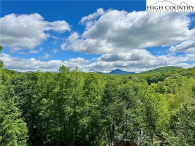 Turnkey updated 3BR/3BA Mountain Retreat with Stunning on Land Harbor Golf Course in North Carolina - for sale on GolfHomes.com, golf home, golf lot