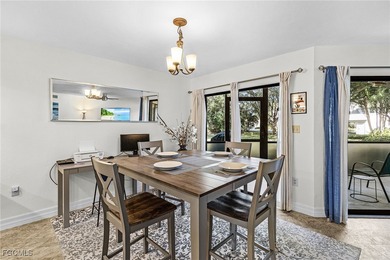 Discover the best deal in Fiddlesticks Country Club! This on Legends Golf and Country Club in Florida - for sale on GolfHomes.com, golf home, golf lot