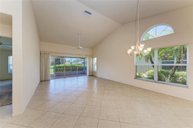 The perfect LAKE and GOLF course view lot ... PLUS an impeccably on The River Club in Florida - for sale on GolfHomes.com, golf home, golf lot