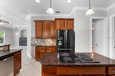 One or more photo(s) has been virtually staged. Welcome to your on Wedgefield Golf Club in Florida - for sale on GolfHomes.com, golf home, golf lot