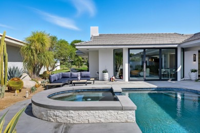 Welcome to this stunning home located in Morningside CC, Rancho on The Club At Morningside in California - for sale on GolfHomes.com, golf home, golf lot