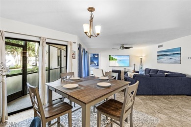 Discover the best deal in Fiddlesticks Country Club! This on Legends Golf and Country Club in Florida - for sale on GolfHomes.com, golf home, golf lot