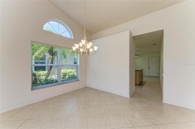 The perfect LAKE and GOLF course view lot ... PLUS an impeccably on The River Club in Florida - for sale on GolfHomes.com, golf home, golf lot