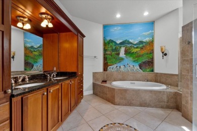 One or more photo(s) has been virtually staged. Welcome to your on Wedgefield Golf Club in Florida - for sale on GolfHomes.com, golf home, golf lot