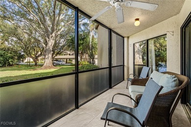 Discover the best deal in Fiddlesticks Country Club! This on Legends Golf and Country Club in Florida - for sale on GolfHomes.com, golf home, golf lot