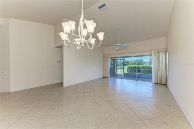 The perfect LAKE and GOLF course view lot ... PLUS an impeccably on The River Club in Florida - for sale on GolfHomes.com, golf home, golf lot