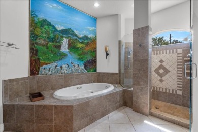 One or more photo(s) has been virtually staged. Welcome to your on Wedgefield Golf Club in Florida - for sale on GolfHomes.com, golf home, golf lot