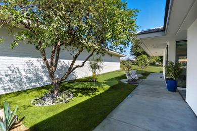Welcome to this stunning home located in Morningside CC, Rancho on The Club At Morningside in California - for sale on GolfHomes.com, golf home, golf lot