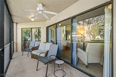 Discover the best deal in Fiddlesticks Country Club! This on Legends Golf and Country Club in Florida - for sale on GolfHomes.com, golf home, golf lot