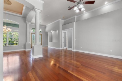 One or more photo(s) has been virtually staged. Welcome to your on Wedgefield Golf Club in Florida - for sale on GolfHomes.com, golf home, golf lot