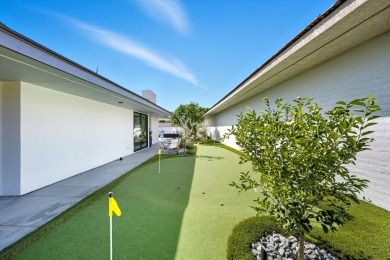 Welcome to this stunning home located in Morningside CC, Rancho on The Club At Morningside in California - for sale on GolfHomes.com, golf home, golf lot