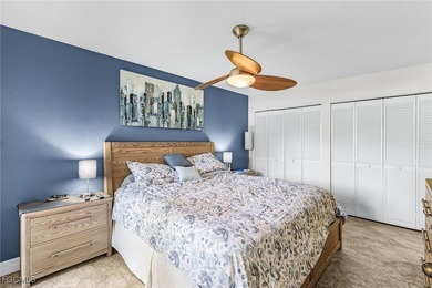 Discover the best deal in Fiddlesticks Country Club! This on Legends Golf and Country Club in Florida - for sale on GolfHomes.com, golf home, golf lot