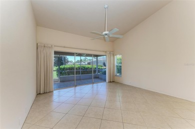 The perfect LAKE and GOLF course view lot ... PLUS an impeccably on The River Club in Florida - for sale on GolfHomes.com, golf home, golf lot