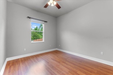 One or more photo(s) has been virtually staged. Welcome to your on Wedgefield Golf Club in Florida - for sale on GolfHomes.com, golf home, golf lot