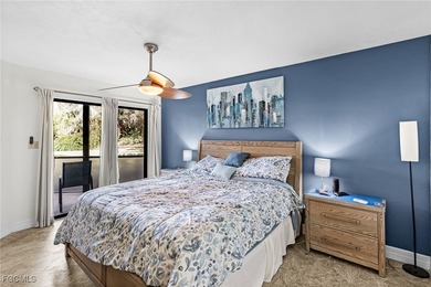 Discover the best deal in Fiddlesticks Country Club! This on Legends Golf and Country Club in Florida - for sale on GolfHomes.com, golf home, golf lot