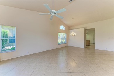 The perfect LAKE and GOLF course view lot ... PLUS an impeccably on The River Club in Florida - for sale on GolfHomes.com, golf home, golf lot