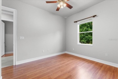 One or more photo(s) has been virtually staged. Welcome to your on Wedgefield Golf Club in Florida - for sale on GolfHomes.com, golf home, golf lot