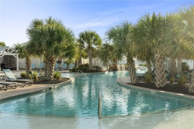 This prime vacant courtyard lot in the prestigious Palmilla on Palmilla Beach Golf Club in Texas - for sale on GolfHomes.com, golf home, golf lot