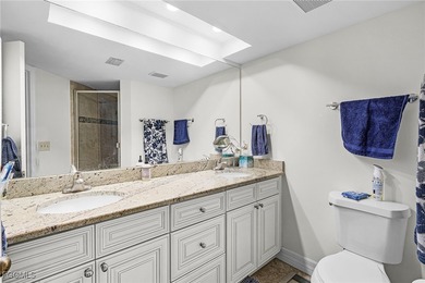 Discover the best deal in Fiddlesticks Country Club! This on Legends Golf and Country Club in Florida - for sale on GolfHomes.com, golf home, golf lot