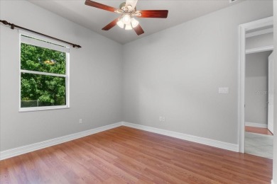One or more photo(s) has been virtually staged. Welcome to your on Wedgefield Golf Club in Florida - for sale on GolfHomes.com, golf home, golf lot