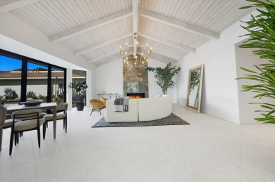 Welcome to this stunning home located in Morningside CC, Rancho on The Club At Morningside in California - for sale on GolfHomes.com, golf home, golf lot