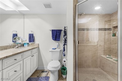 Discover the best deal in Fiddlesticks Country Club! This on Legends Golf and Country Club in Florida - for sale on GolfHomes.com, golf home, golf lot