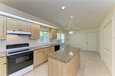 The perfect LAKE and GOLF course view lot ... PLUS an impeccably on The River Club in Florida - for sale on GolfHomes.com, golf home, golf lot