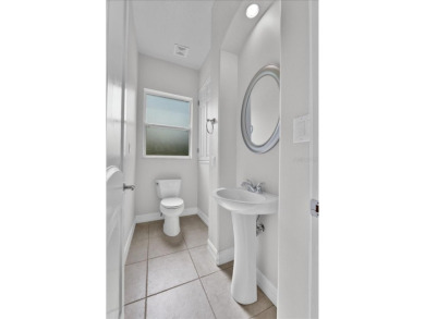 One or more photo(s) has been virtually staged. Welcome to your on Wedgefield Golf Club in Florida - for sale on GolfHomes.com, golf home, golf lot