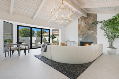 Welcome to this stunning home located in Morningside CC, Rancho on The Club At Morningside in California - for sale on GolfHomes.com, golf home, golf lot