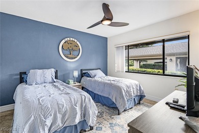 Discover the best deal in Fiddlesticks Country Club! This on Legends Golf and Country Club in Florida - for sale on GolfHomes.com, golf home, golf lot