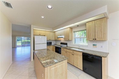 The perfect LAKE and GOLF course view lot ... PLUS an impeccably on The River Club in Florida - for sale on GolfHomes.com, golf home, golf lot