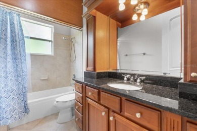 One or more photo(s) has been virtually staged. Welcome to your on Wedgefield Golf Club in Florida - for sale on GolfHomes.com, golf home, golf lot