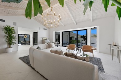 Welcome to this stunning home located in Morningside CC, Rancho on The Club At Morningside in California - for sale on GolfHomes.com, golf home, golf lot