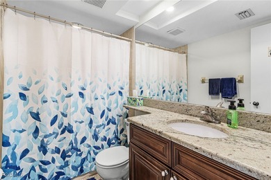 Discover the best deal in Fiddlesticks Country Club! This on Legends Golf and Country Club in Florida - for sale on GolfHomes.com, golf home, golf lot