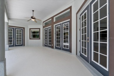 One or more photo(s) has been virtually staged. Welcome to your on Wedgefield Golf Club in Florida - for sale on GolfHomes.com, golf home, golf lot
