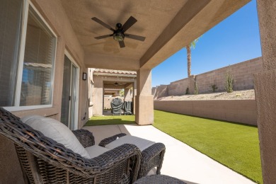 OPEN HOUSE SUNDAY Sept 15th 12-3!
3.25% FHA FINANCING on Indian Springs Golf Club in California - for sale on GolfHomes.com, golf home, golf lot