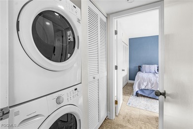 Discover the best deal in Fiddlesticks Country Club! This on Legends Golf and Country Club in Florida - for sale on GolfHomes.com, golf home, golf lot