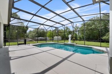 One or more photo(s) has been virtually staged. Welcome to your on Wedgefield Golf Club in Florida - for sale on GolfHomes.com, golf home, golf lot