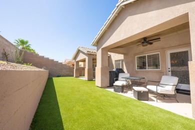 OPEN HOUSE SUNDAY Sept 15th 12-3!
3.25% FHA FINANCING on Indian Springs Golf Club in California - for sale on GolfHomes.com, golf home, golf lot