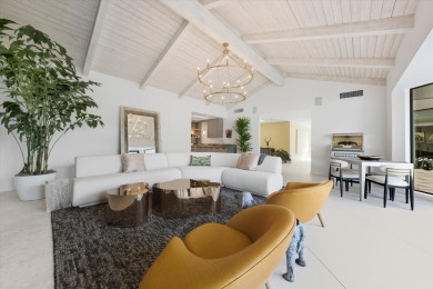 Welcome to this stunning home located in Morningside CC, Rancho on The Club At Morningside in California - for sale on GolfHomes.com, golf home, golf lot