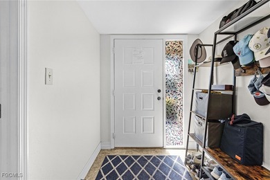 Discover the best deal in Fiddlesticks Country Club! This on Legends Golf and Country Club in Florida - for sale on GolfHomes.com, golf home, golf lot