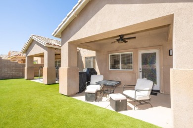 OPEN HOUSE SUNDAY Sept 15th 12-3!
3.25% FHA FINANCING on Indian Springs Golf Club in California - for sale on GolfHomes.com, golf home, golf lot