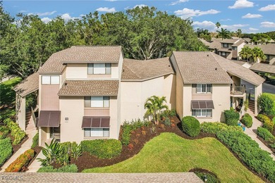 Discover the best deal in Fiddlesticks Country Club! This on Legends Golf and Country Club in Florida - for sale on GolfHomes.com, golf home, golf lot